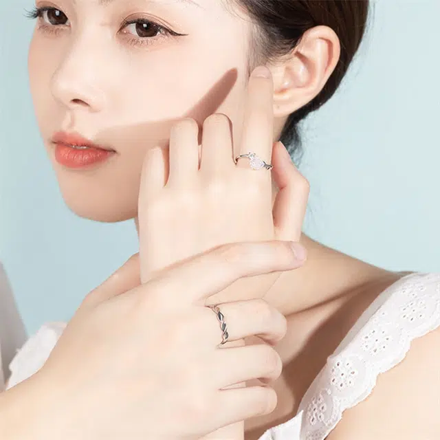 ins 925