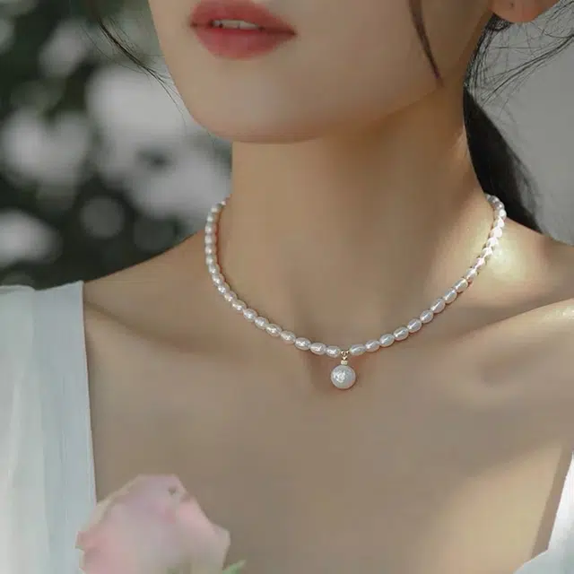 ins