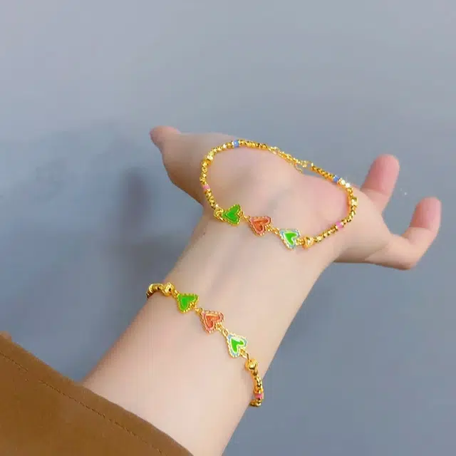 ins