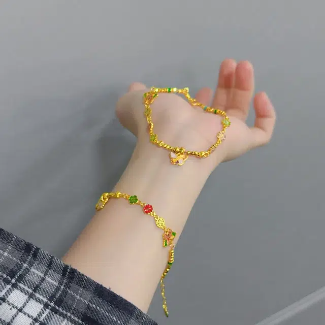 ins