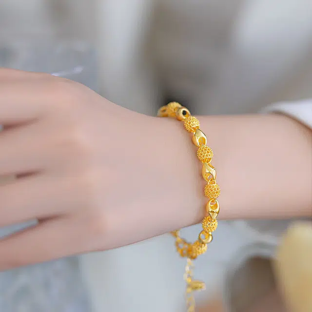 ins