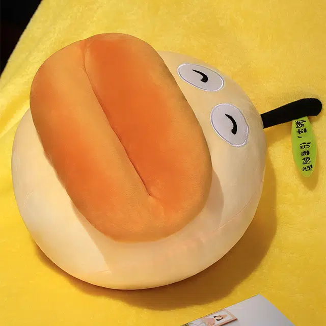 40cm100cm