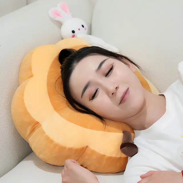 15cm35cm45cm