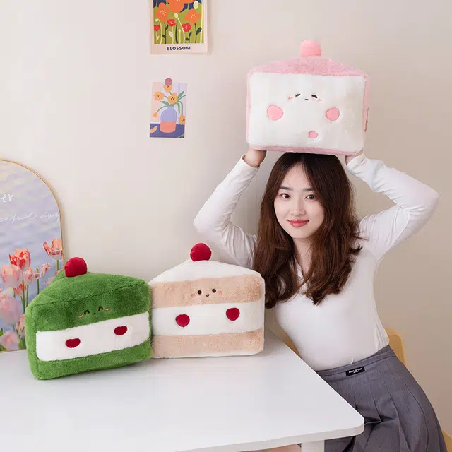 20cm