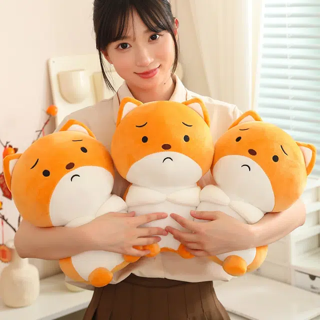 30cm
