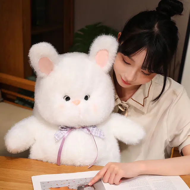 25cm40cm50cm