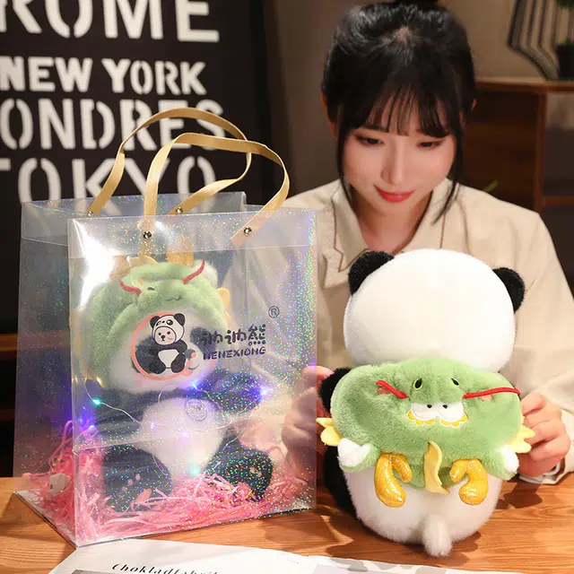 25cm35cm45cm65cm