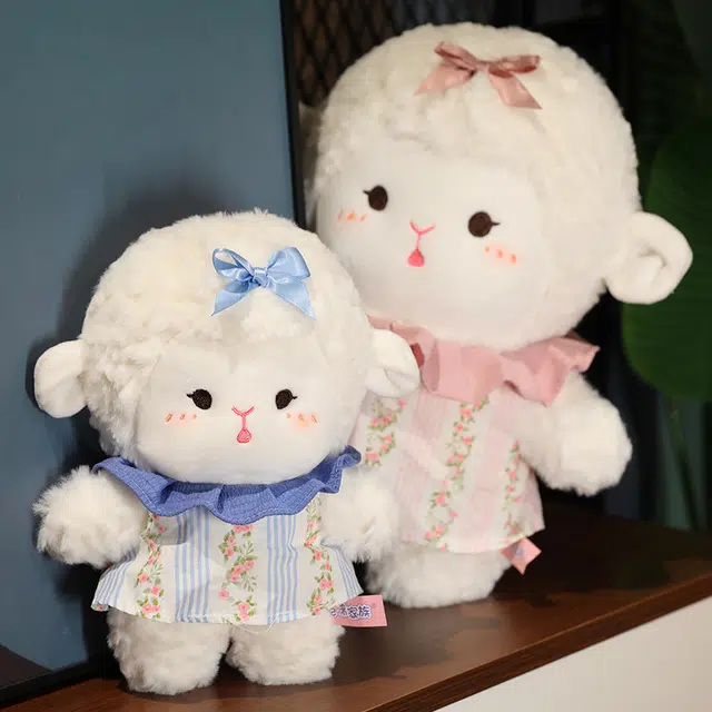 25cm35cm45cm
