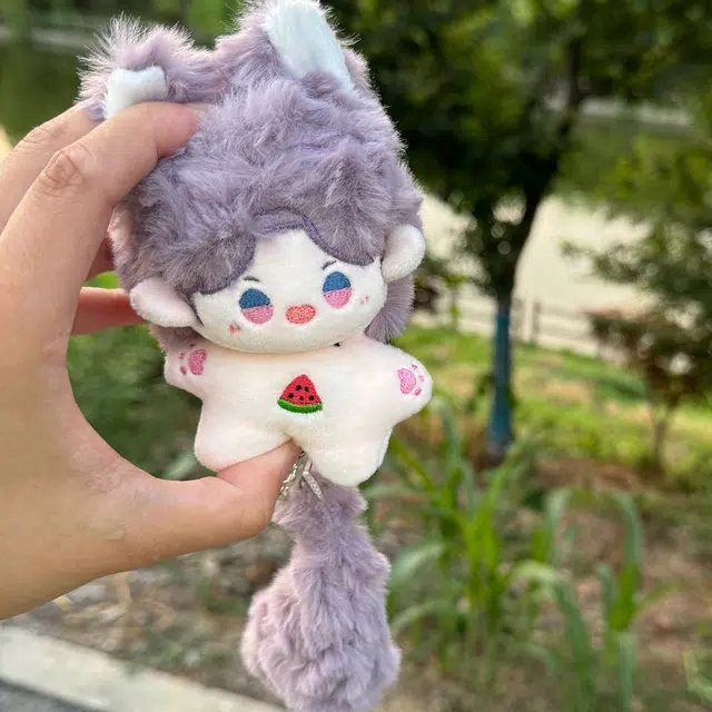 10cm