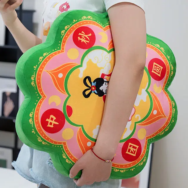 15cm35cm45cm