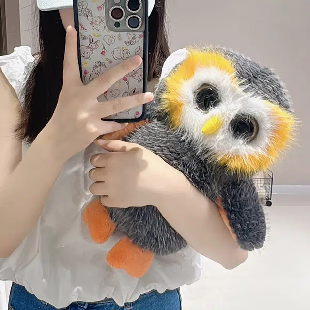 20cm30cm35cm