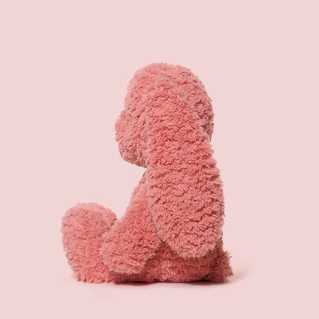 38cm