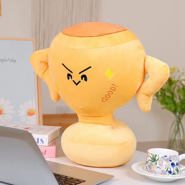 10cm25cm40cm