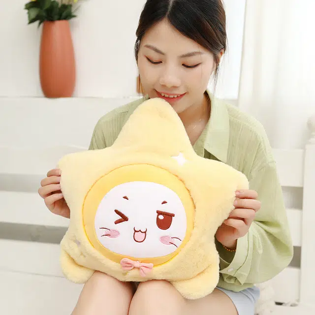 40cm