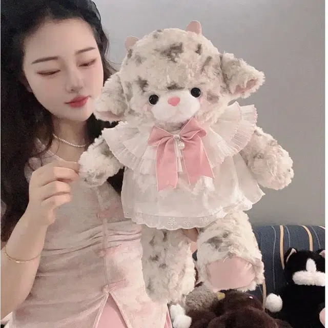 43cm45cm