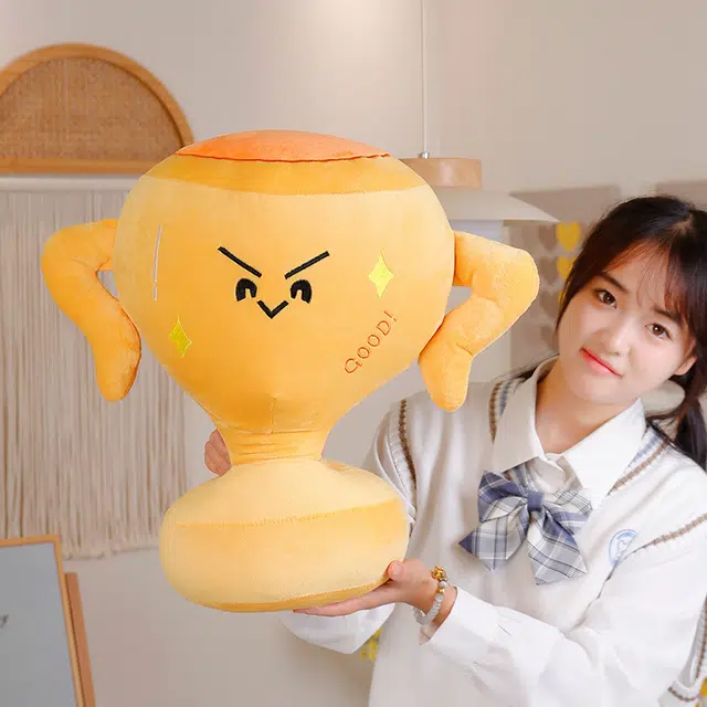 10cm25cm40cm