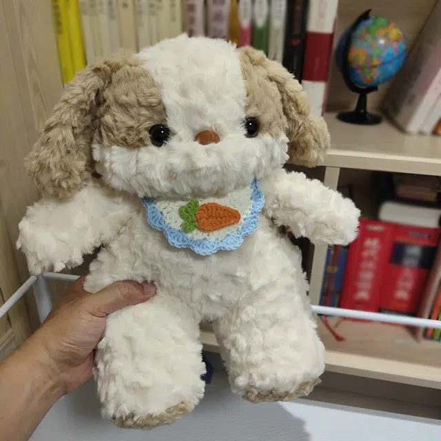 38cm