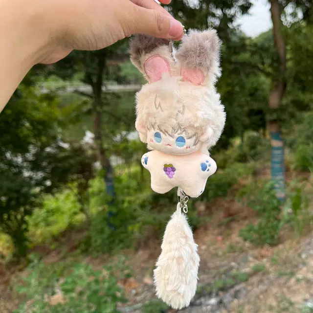 10cm