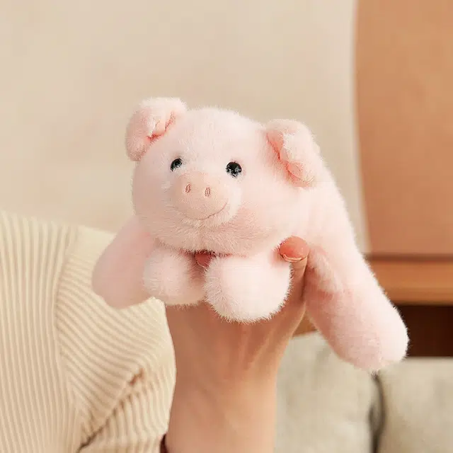 20cm