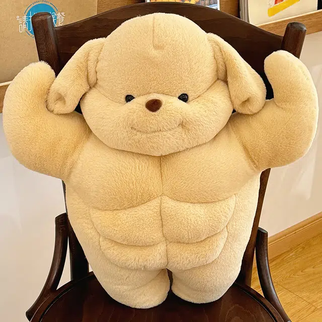 50cm