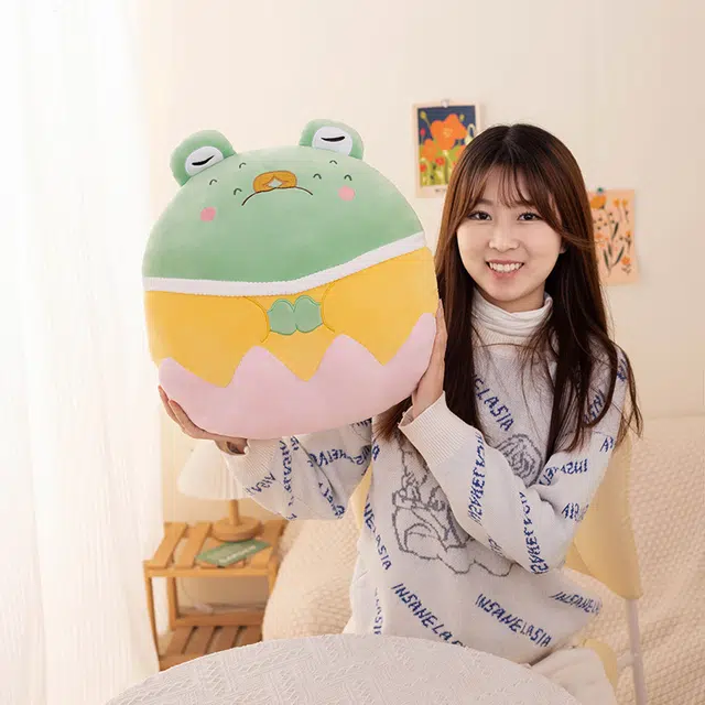 40cm