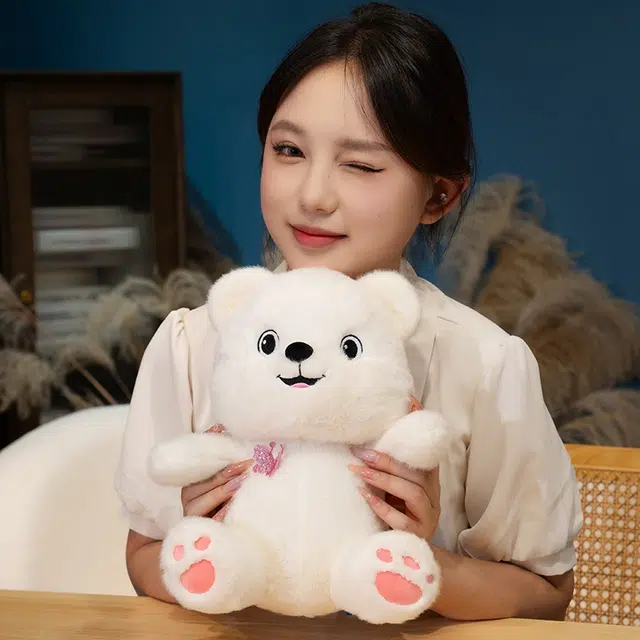 30cm40cm55cm