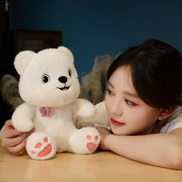 30cm40cm55cm