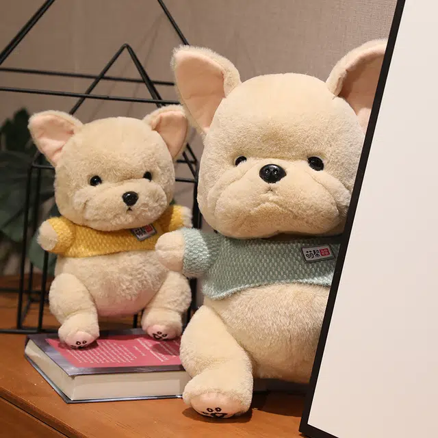 25cm35cm48cm