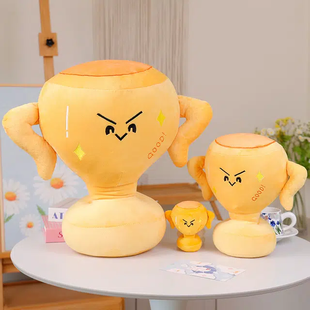 10cm25cm40cm