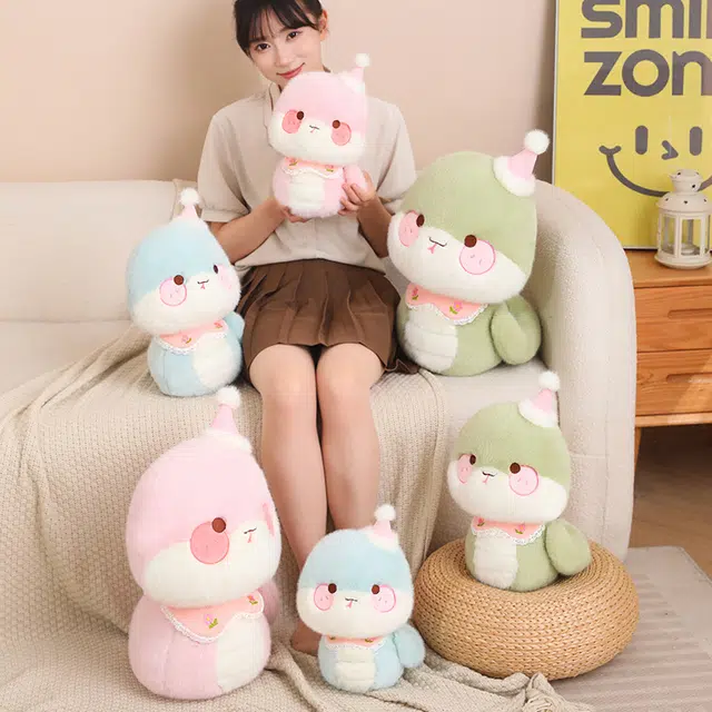 28cm32cm