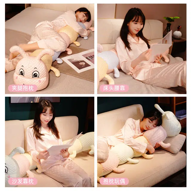 110cm130cm160cm
