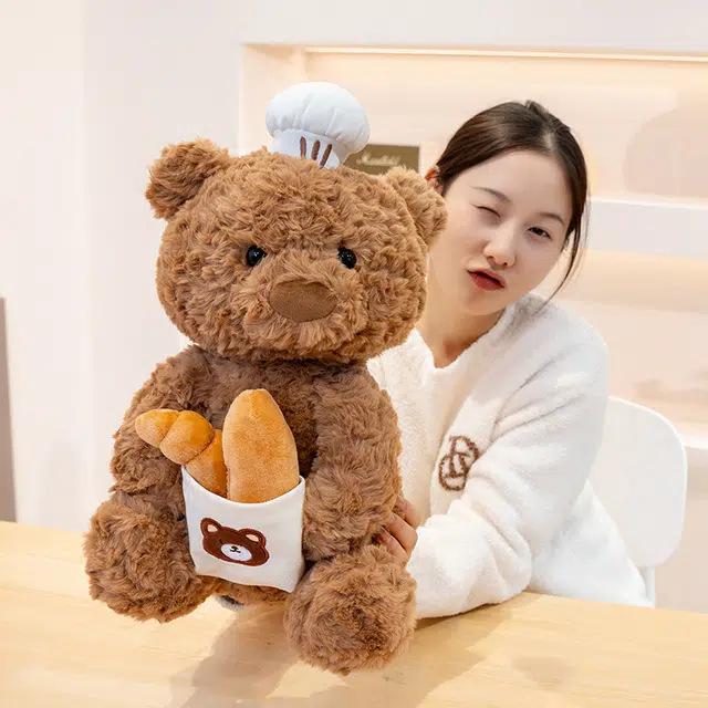 27cm