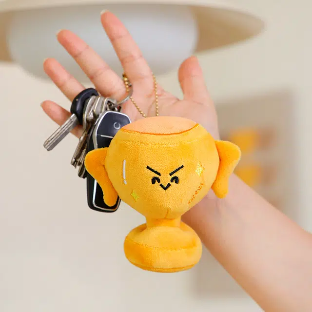 10cm25cm40cm