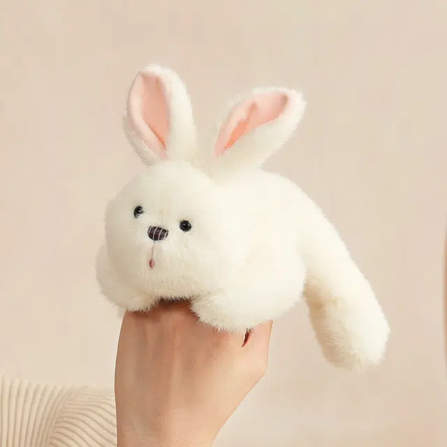 20cm