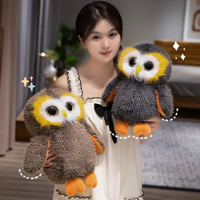 20cm30cm35cm