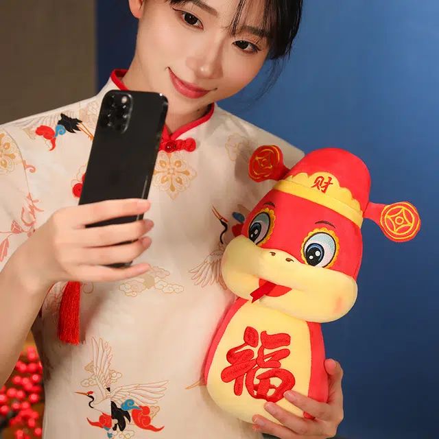 15cm25cm30cm