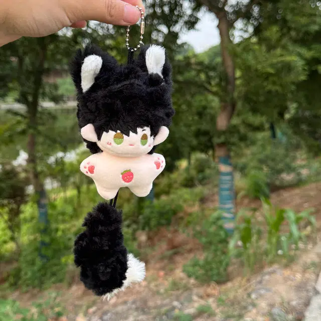 10cm