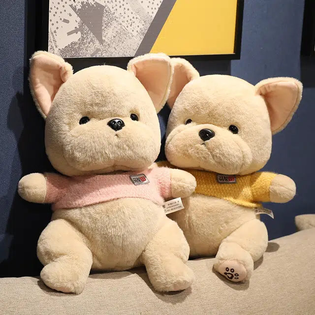 25cm35cm48cm