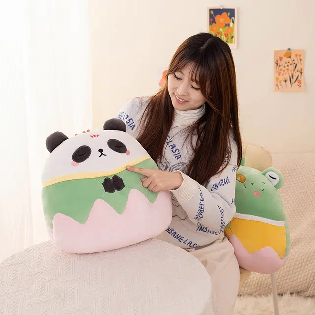 40cm