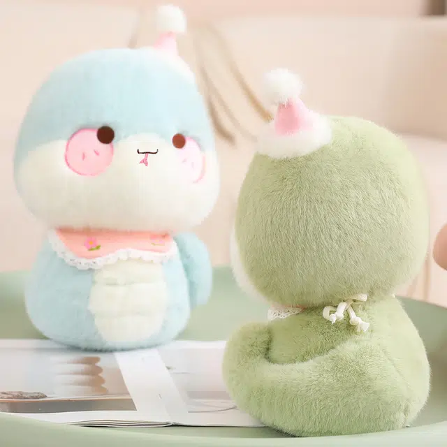 28cm32cm
