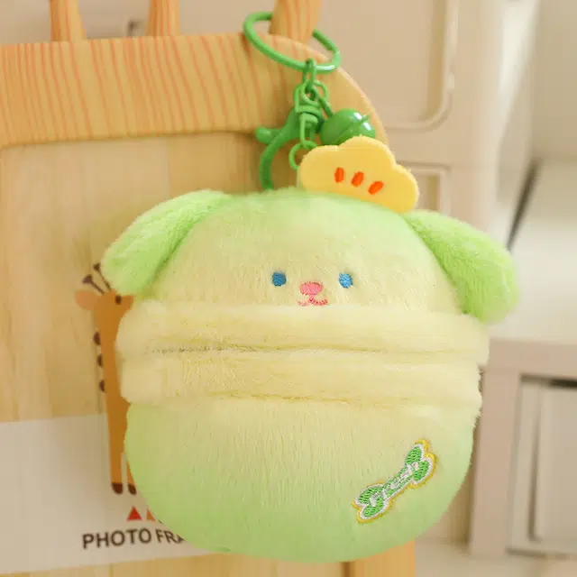 10cm