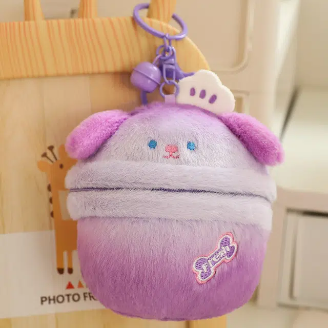 10cm