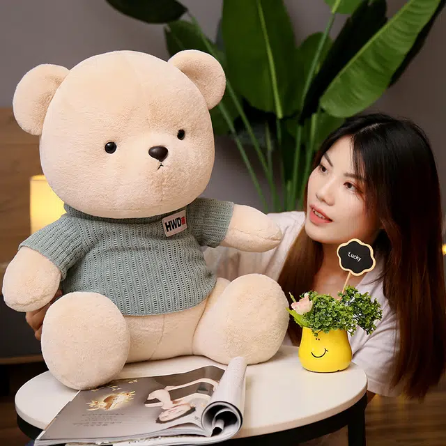 25cm35cm50cm