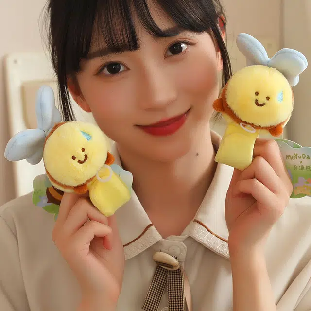 8cm