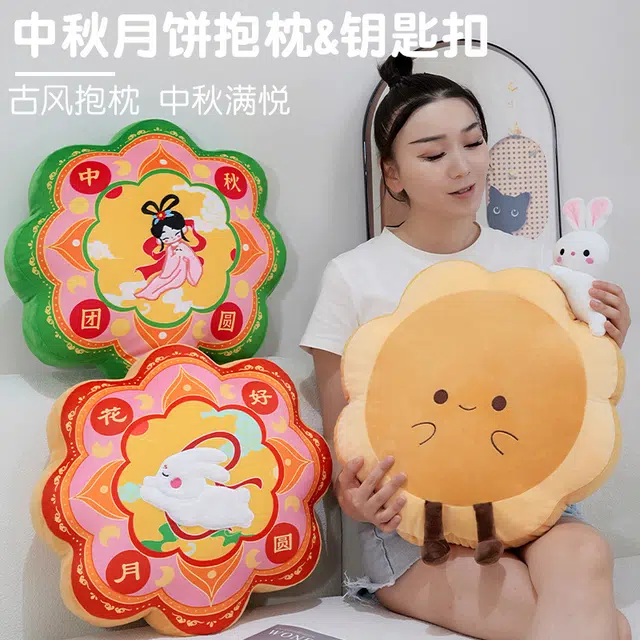 15cm35cm45cm