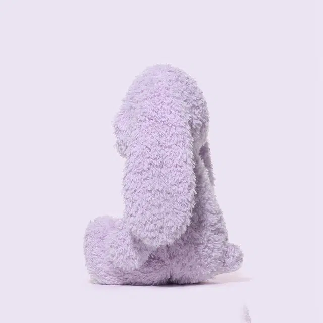 38cm