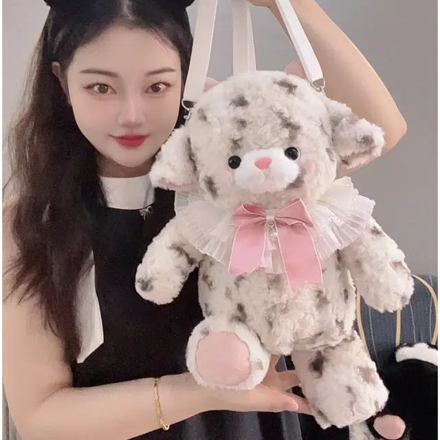 43cm45cm