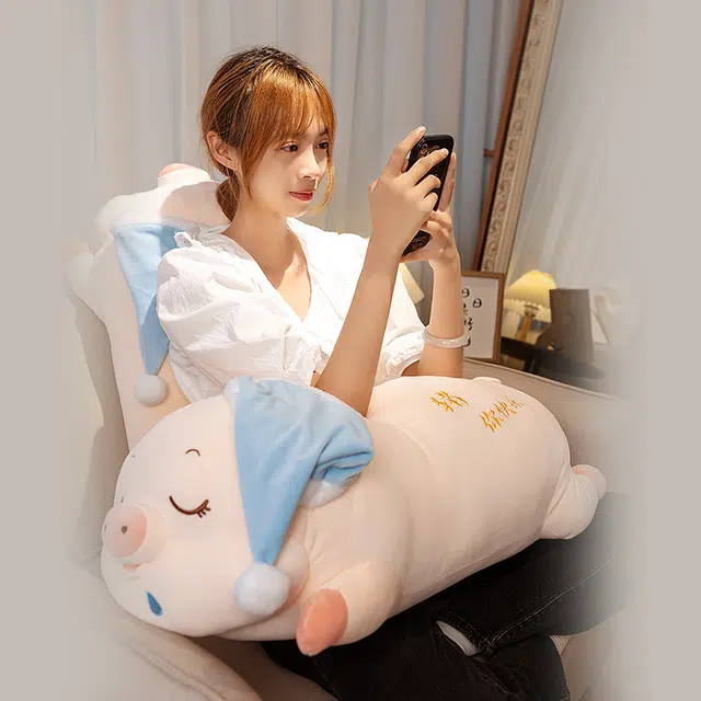 70cm