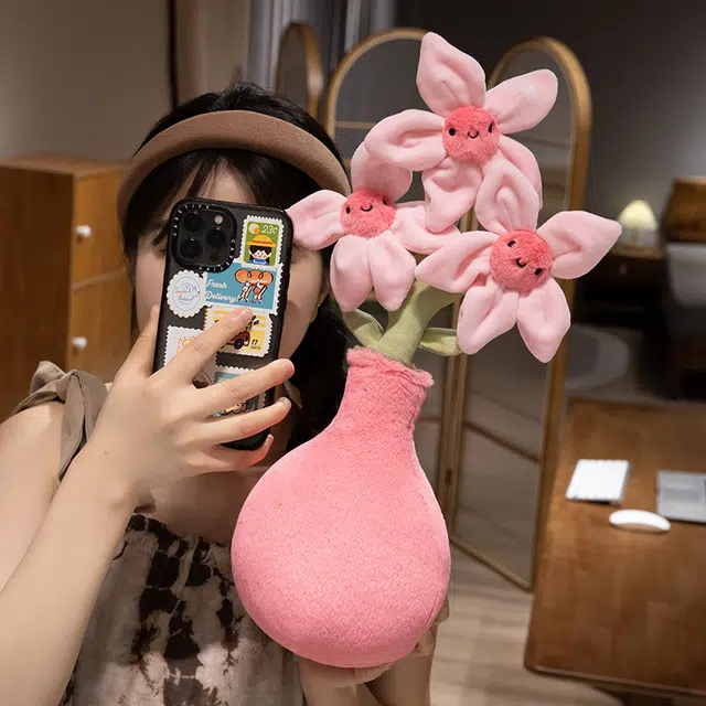 40cm