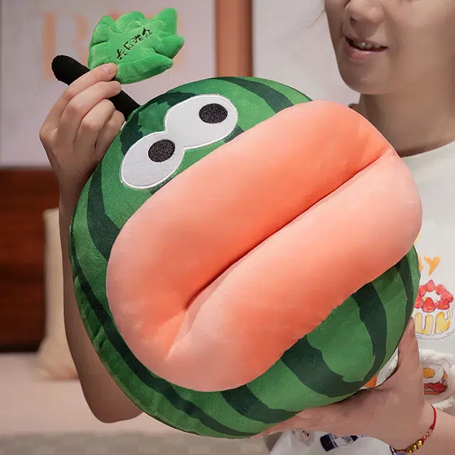 40cm100cm